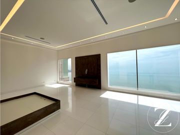 PH VENETIAN TOWER - PUNTA PACIFICA - VENTA