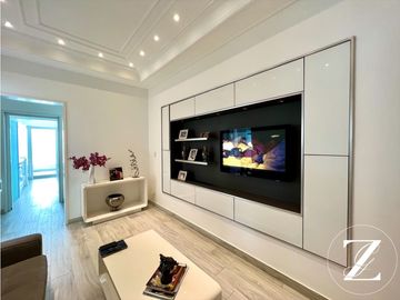 PH VENETIAN TOWER - PUNTA PACIFICA - VENTA