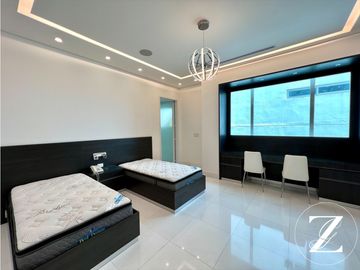 PH VENETIAN TOWER - PUNTA PACIFICA - VENTA