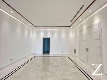PH VENETIAN TOWER - PUNTA PACIFICA - VENTA