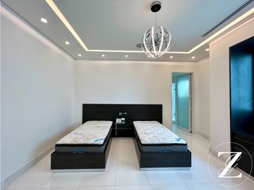 PH VENETIAN TOWER - PUNTA PACIFICA - VENTA