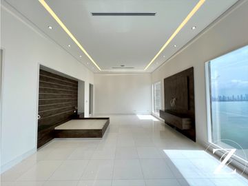 PH VENETIAN TOWER - PUNTA PACIFICA - VENTA