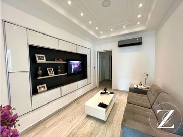 PH VENETIAN TOWER - PUNTA PACIFICA - VENTA