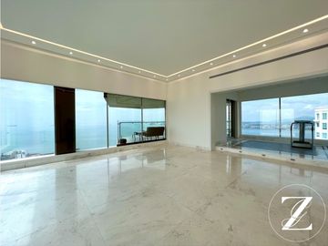 PH VENETIAN TOWER - PUNTA PACIFICA - VENTA