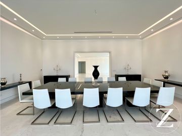 PH VENETIAN TOWER - PUNTA PACIFICA - VENTA