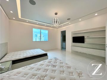 PH VENETIAN TOWER - PUNTA PACIFICA - VENTA