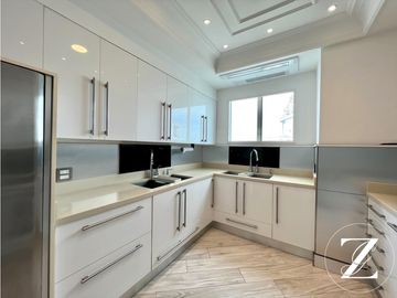 PH VENETIAN TOWER - PUNTA PACIFICA - VENTA