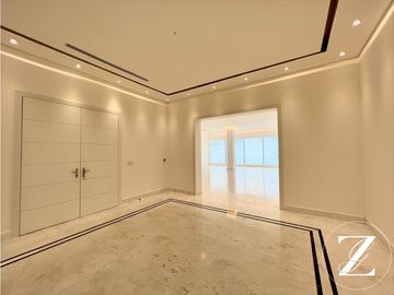 PH VENETIAN TOWER - PUNTA PACIFICA - VENTA