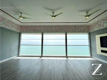 PH VENETIAN TOWER - PUNTA PACIFICA - VENTA
