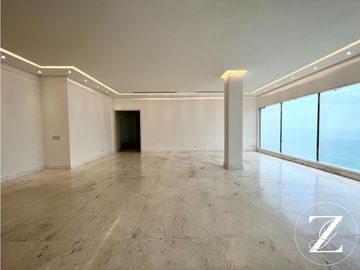 PH VENETIAN TOWER - PUNTA PACIFICA - VENTA