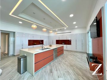 PH VENETIAN TOWER - PUNTA PACIFICA - VENTA