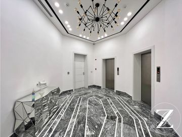 PH VENETIAN TOWER - PUNTA PACIFICA - VENTA