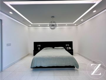 PH VENETIAN TOWER - PUNTA PACIFICA - VENTA