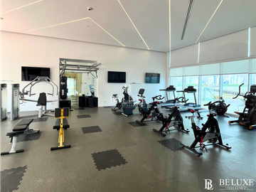 VENDO APARTAMENTO EN PH WINDROSE COCO DEL MAR  (6)