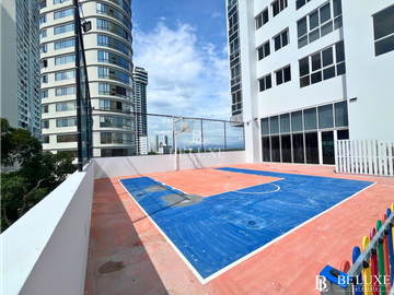VENDO APARTAMENTO EN PH WINDROSE COCO DEL MAR  (6)