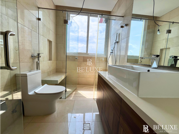 VENDO APARTAMENTO EN PH WINDROSE COCO DEL MAR  (6)