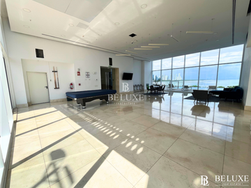 VENDO APARTAMENTO EN PH WINDROSE COCO DEL MAR  (6)