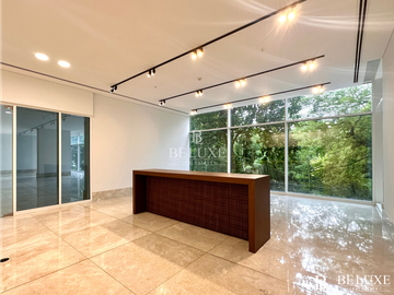 VENDO APARTAMENTO EN PH WINDROSE COCO DEL MAR  (6)