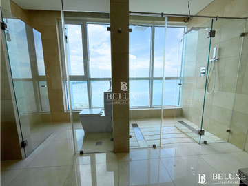 VENDO APARTAMENTO EN PH WINDROSE COCO DEL MAR  (6)