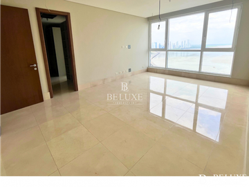VENDO APARTAMENTO EN PH WINDROSE COCO DEL MAR  (6)