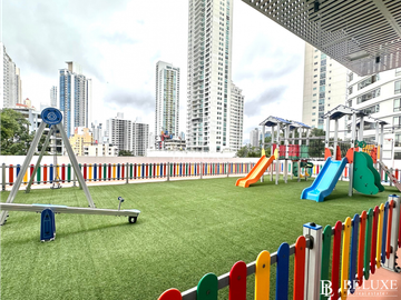 VENDO APARTAMENTO EN PH WINDROSE COCO DEL MAR  (6)