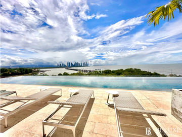 VENDO APARTAMENTO EN PH WINDROSE COCO DEL MAR  (6)