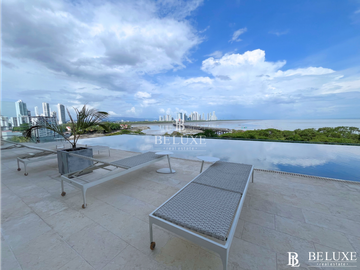 VENDO APARTAMENTO EN PH WINDROSE COCO DEL MAR  (6)