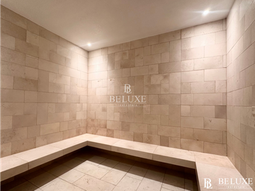 VENDO APARTAMENTO EN PH WINDROSE COCO DEL MAR  (6)