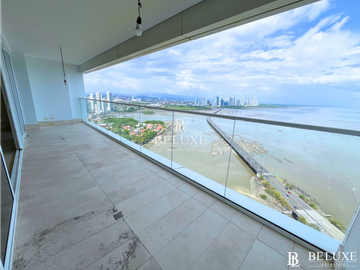 VENDO APARTAMENTO EN PH WINDROSE COCO DEL MAR  (6)