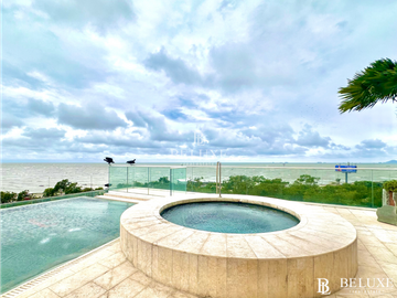 VENDO APARTAMENTO EN PH WINDROSE COCO DEL MAR  (6)