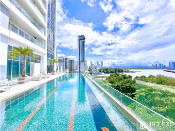 VENDO APARTAMENTO EN PH WINDROSE COCO DEL MAR  (6)