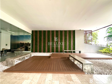 VENDO APARTAMENTO EN PH WINDROSE COCO DEL MAR  (6)