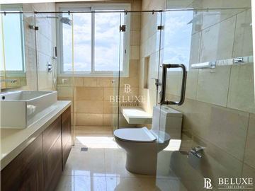 VENDO APARTAMENTO EN PH WINDROSE COCO DEL MAR  (6)
