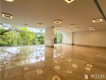 VENDO APARTAMENTO EN PH WINDROSE COCO DEL MAR  (6)