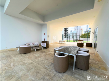 VENDO APARTAMENTO EN PH WINDROSE COCO DEL MAR  (6)