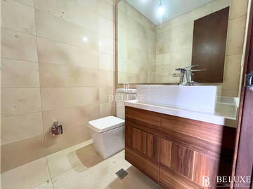 VENDO APARTAMENTO EN PH WINDROSE COCO DEL MAR  (6)