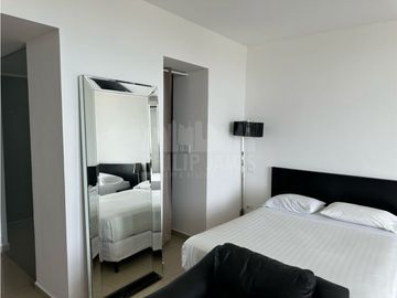 Venta de Apartamento en Río Hato, PH Town Center