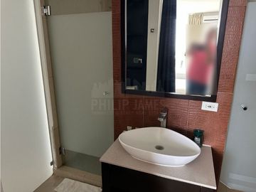 Venta de Apartamento en Río Hato, PH Town Center