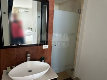 Venta de Apartamento en Río Hato, PH Town Center