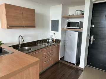 Venta de Apartamento en Río Hato, PH Town Center