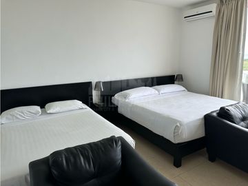 Venta de Apartamento en Río Hato, PH Town Center