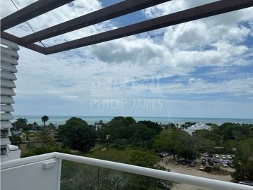 Venta de Apartamento en Río Hato, PH Town Center