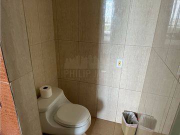 Venta de Apartamento en Río Hato, PH Town Center