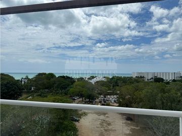 Venta de Apartamento en Río Hato, PH Town Center