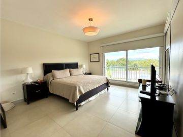 BIJAO BEACH CLUB & RESIDENCES- PH COCOLI- VENTA