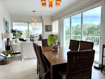 BIJAO BEACH CLUB & RESIDENCES- PH COCOLI- VENTA