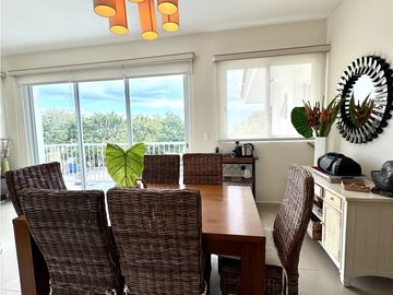BIJAO BEACH CLUB & RESIDENCES- PH COCOLI- VENTA