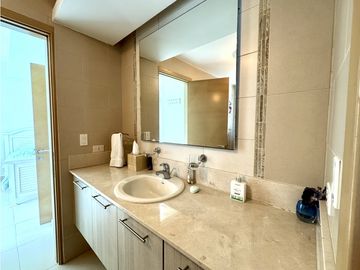 BIJAO BEACH CLUB & RESIDENCES- PH COCOLI- VENTA