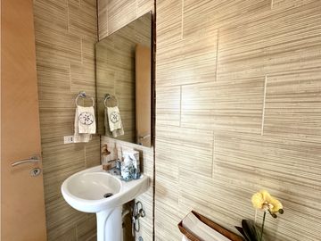 BIJAO BEACH CLUB & RESIDENCES- PH COCOLI- VENTA