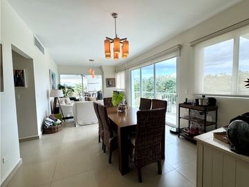BIJAO BEACH CLUB & RESIDENCES- PH COCOLI- VENTA